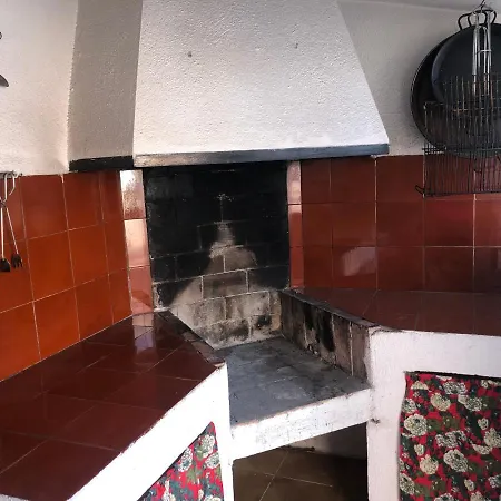 Con Piscina Privada En *